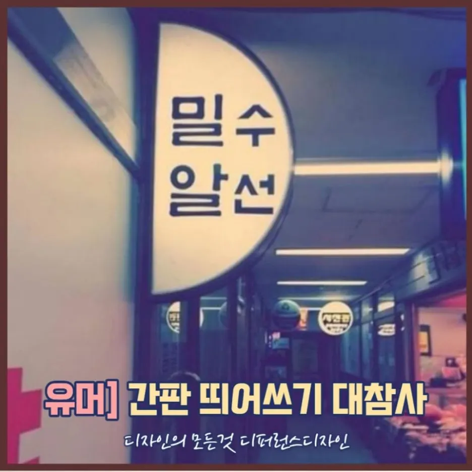 Resized_1765467304697.jpg?type=w1