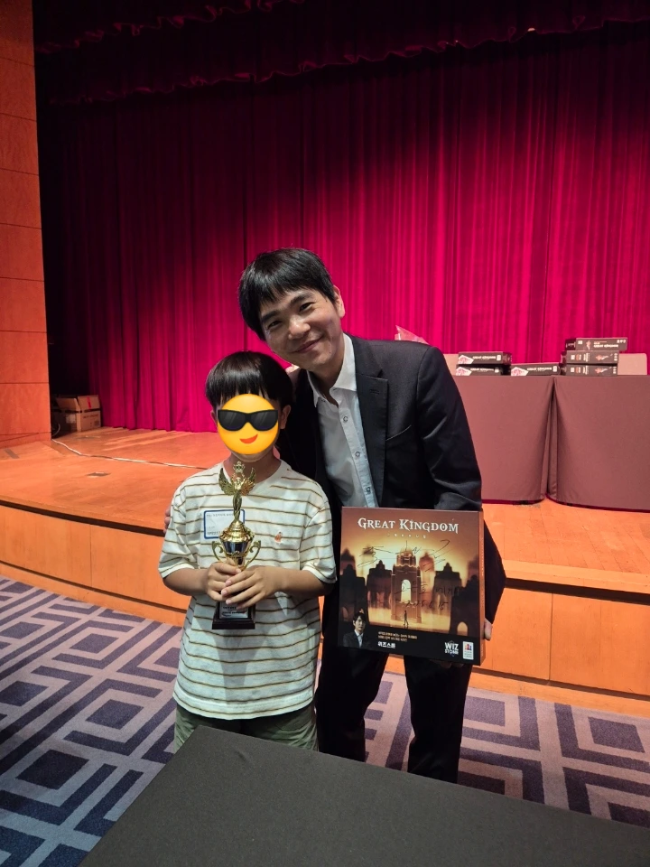 SE-6466a299-abd6-4c64-8354-8fcf25933d2b.jpg?type=w1