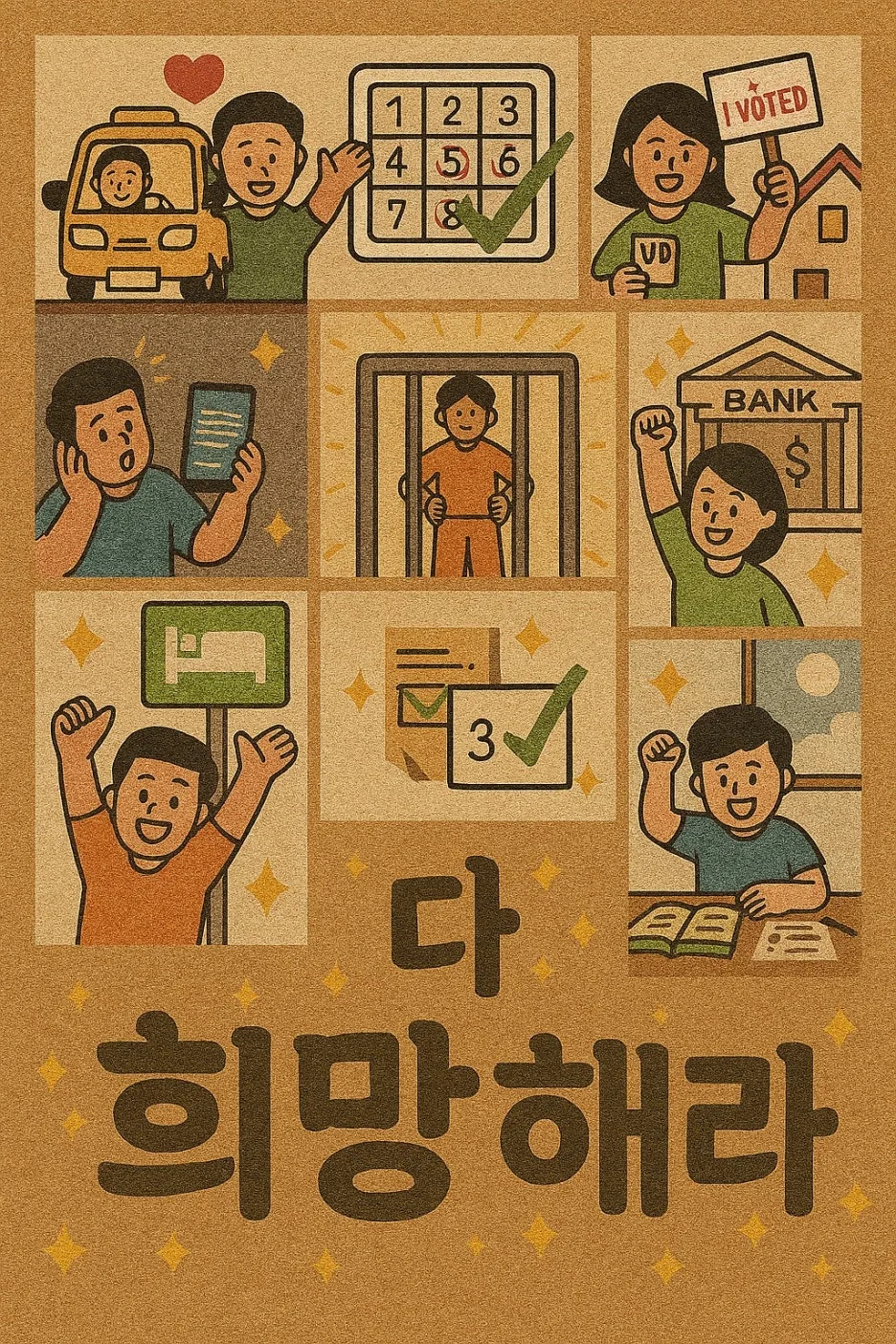 Copilot_20251111_222443.jpg?type=w1