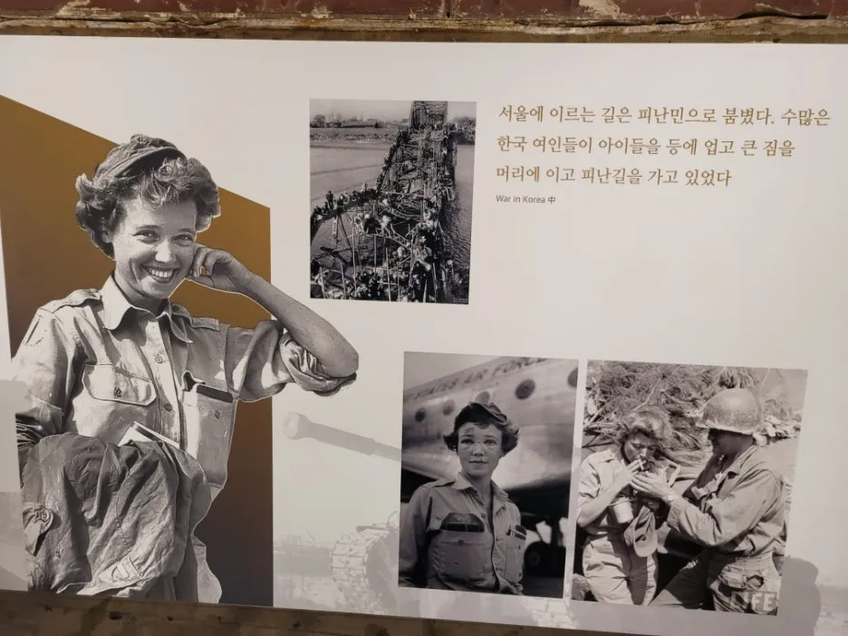 %ED%95%99%EB%8F%84%EB%B3%91_Resized_20250608_130150.jpg?type=w1