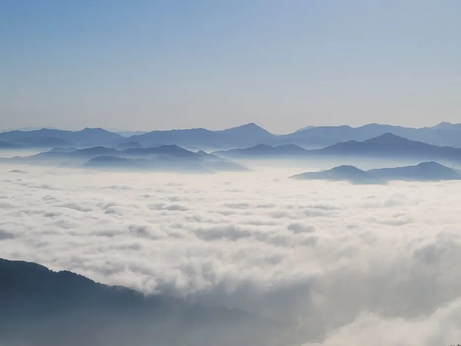 Resized_20230603_070000.jpg?type=w1