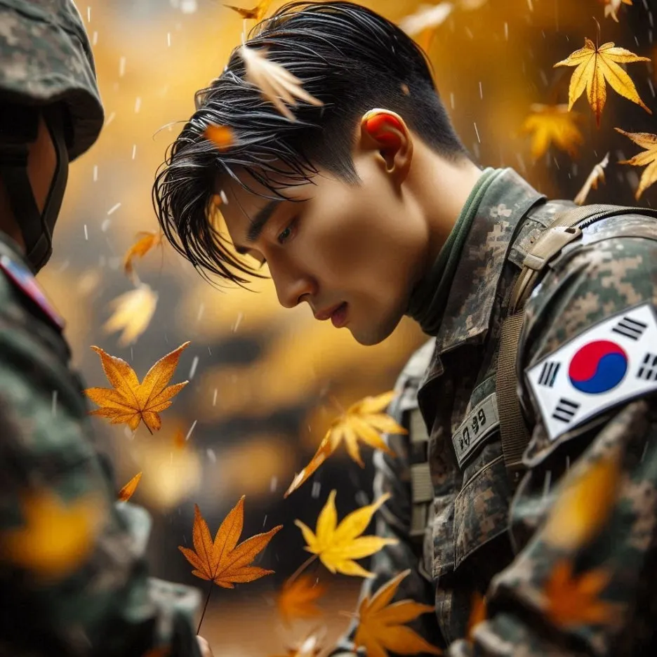 %EB%96%A8%EC%96%B4%EC%A7%80%EA%B3%A0_%EC%9E%88%EB%8A%94_%EB%82%99%EC%97%BD%EC%9D%84_%EB%B0%94%EB%9D%BC%EB%B3%B4%EA%B3%A0_%EC%9E%88%EB%8A%94_.jpg?type=w1