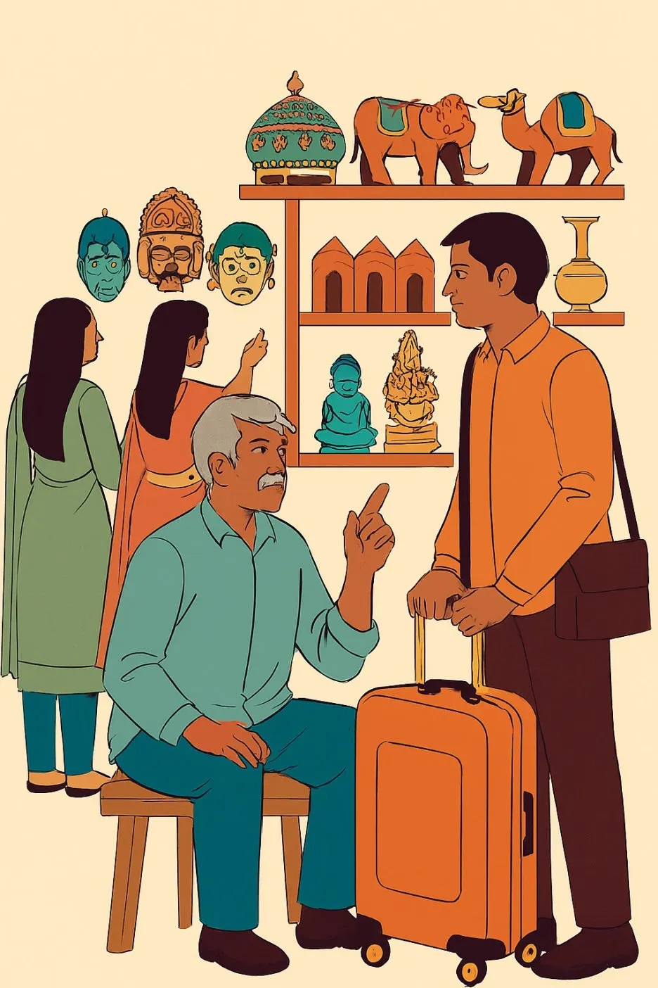 Copilot_20251012_092617.jpg?type=w1