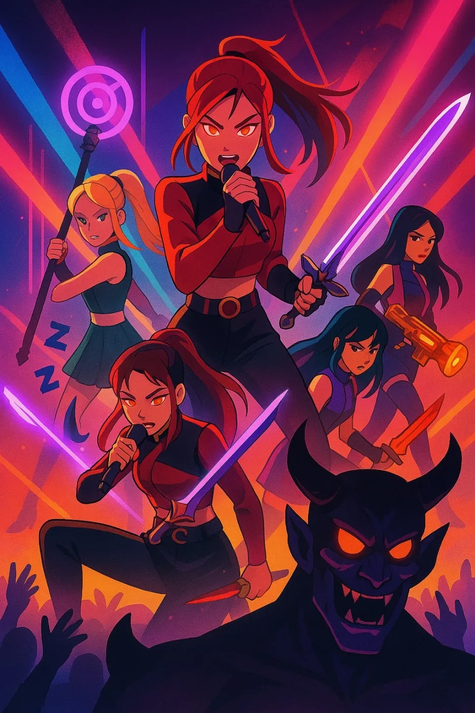 %EB%8D%B0%EB%AA%AC_Copilot_20250713_104904.jpg?type=w1