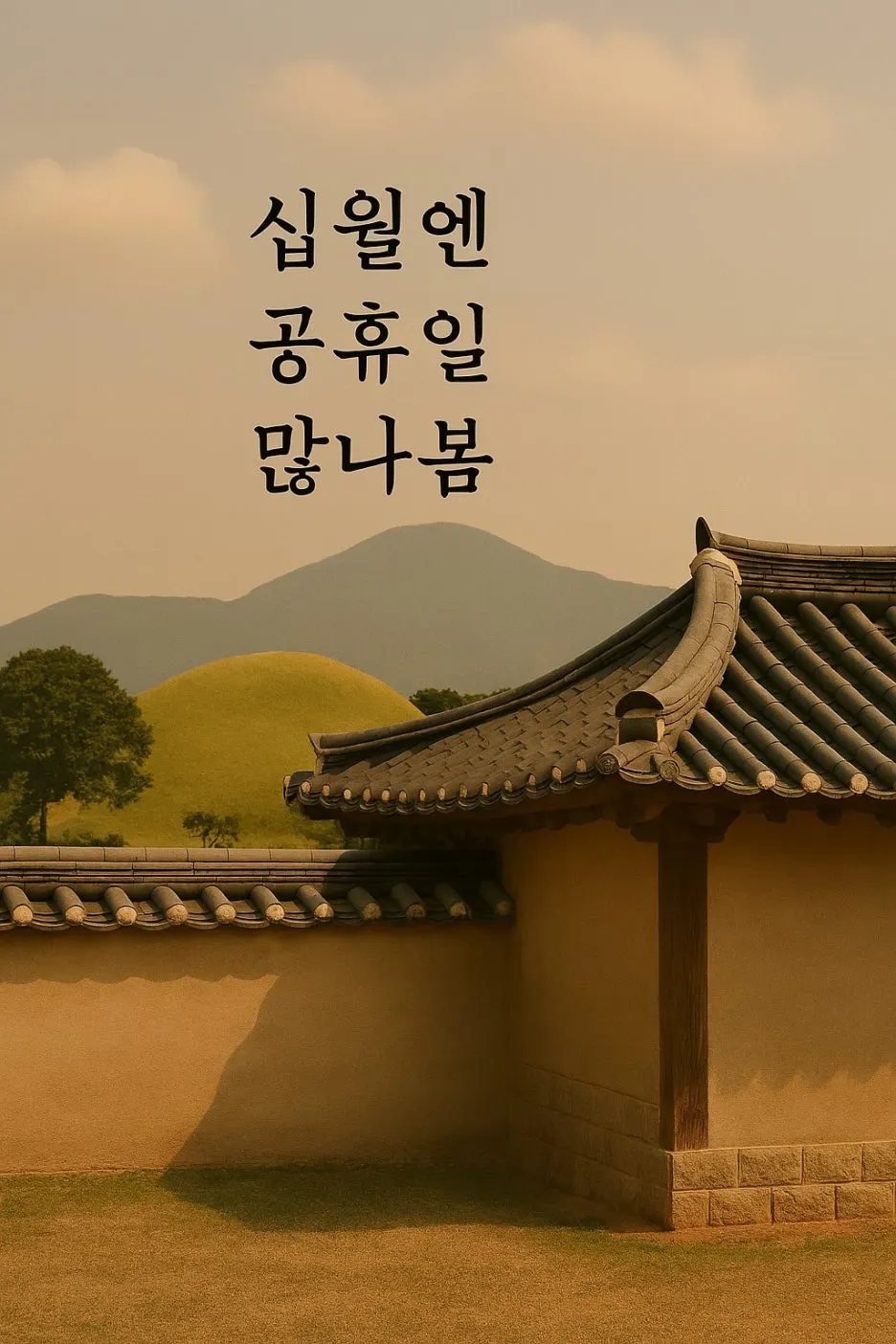 10_Copilot_20250831_173115.jpg?type=w1