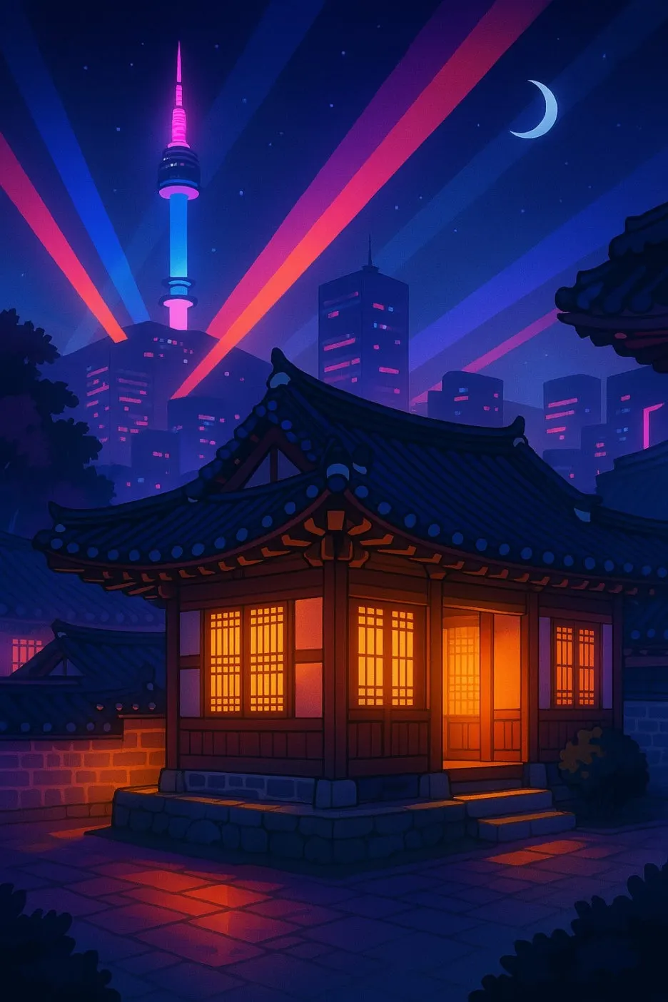 %EB%8D%B0%EB%AA%AC_opilot_20250713_183601.jpg?type=w1