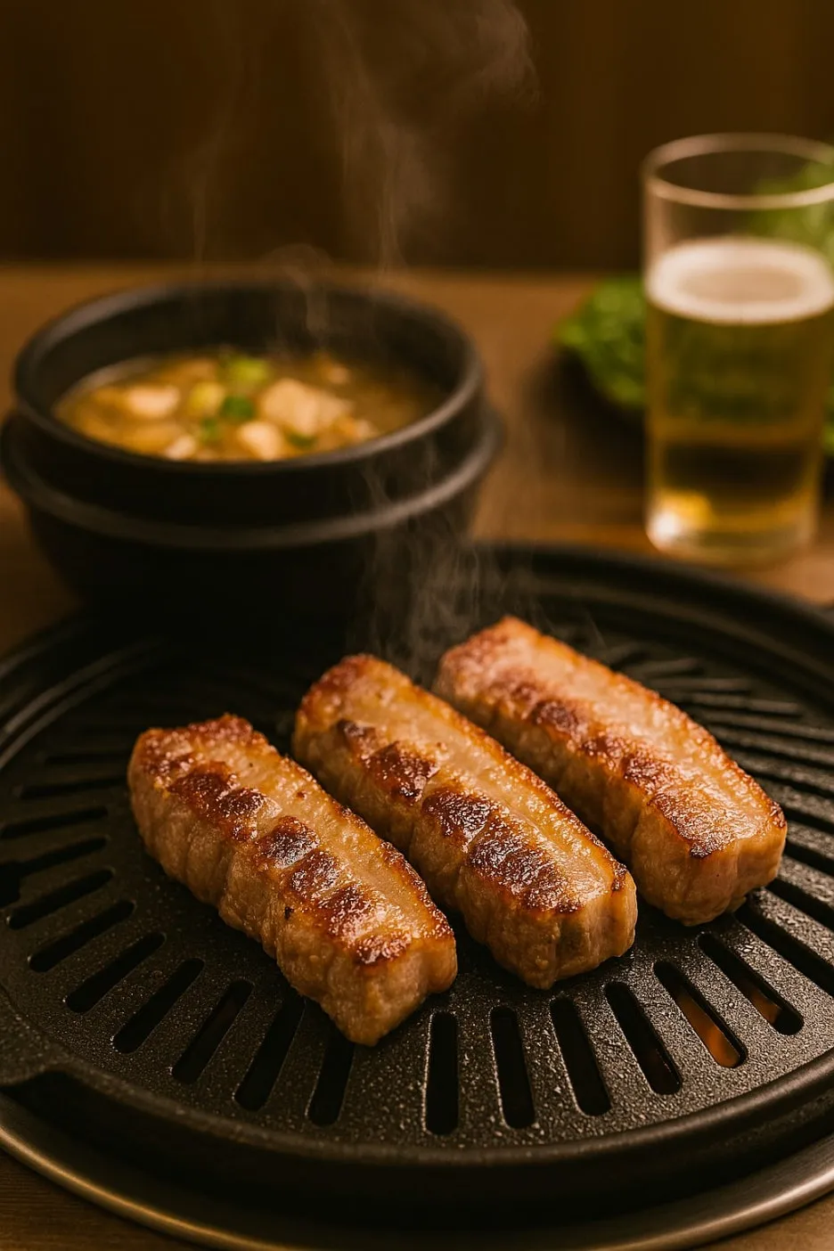 Copilot_20251031_230233.jpg?type=w1