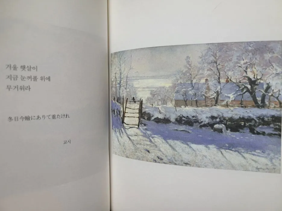 Resized_20251225_135021.jpg?type=w1