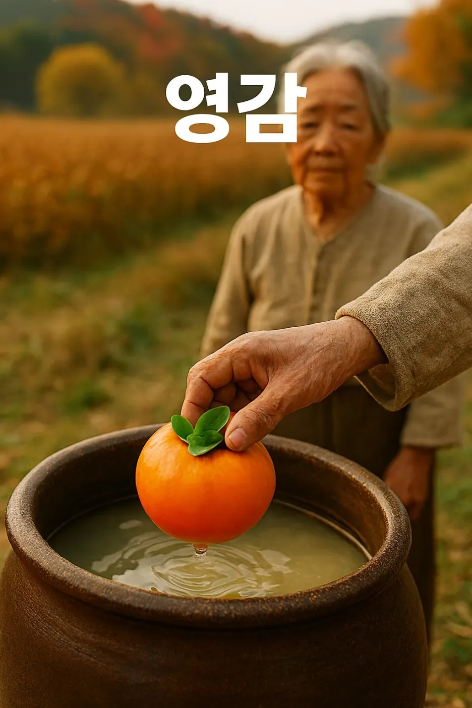 %EB%91%90%EB%A9%94%EC%82%B0%EA%B3%A8_%EC%99%B8%EB%94%B4%EC%A7%91_%ED%95%A0%EB%AF%B8%EA%B0%80_%EB%A9%94%EB%B0%80%EB%B0%AD%EC%97%90_%EA%B0%84_.jpg?type=w1