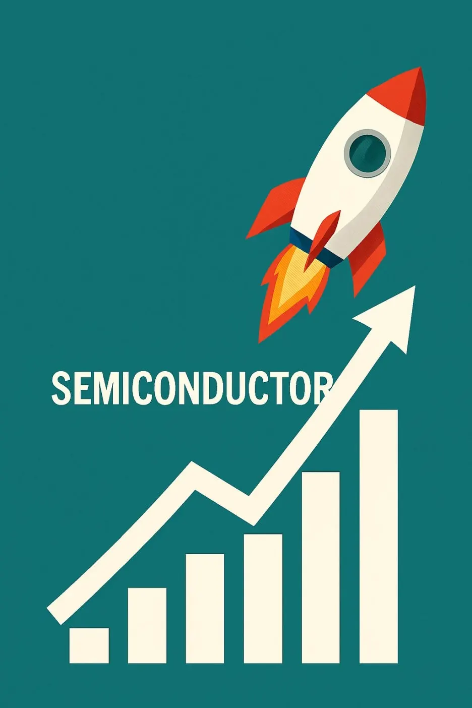 Copilot_20260121_000731.jpg?type=w1