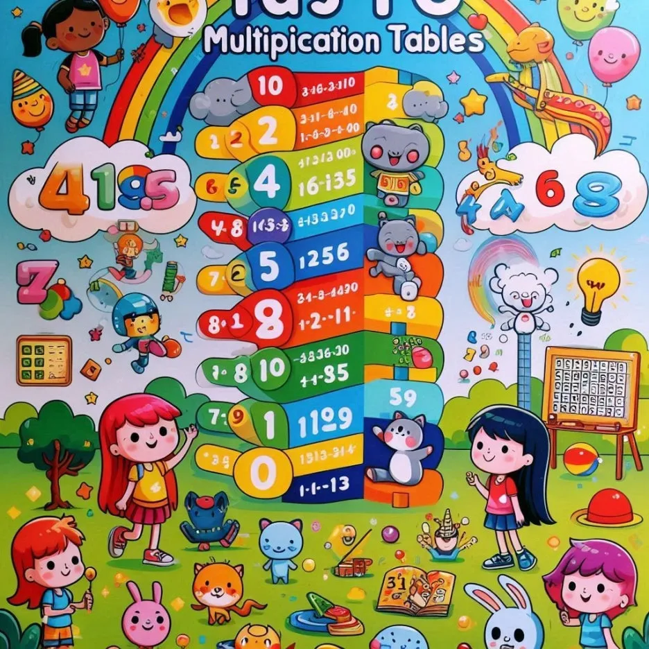 %EA%B5%AC%EA%B5%AC%EB%8B%A8_10%EB%8B%A8%EC%9D%B4_%EB%93%A4%EC%96%B4%EA%B0%84_%EC%9D%B4%EB%AF%B8%EC%A7%80.jpg?type=w1