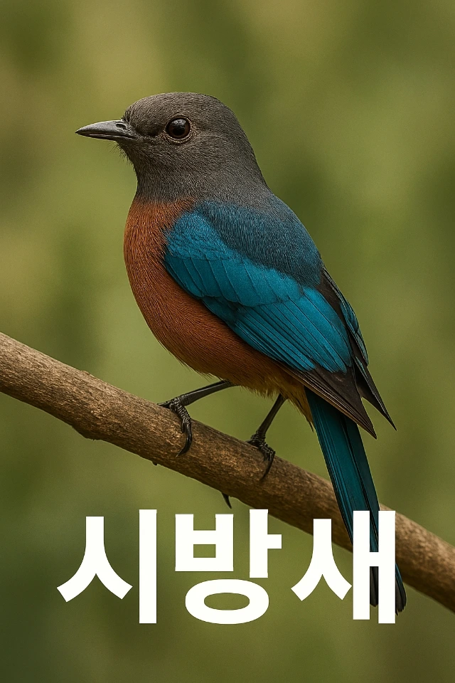 %EC%8B%9C%EB%B0%A9_Resized_copilot_image_1754454373559.jpg?type=w1