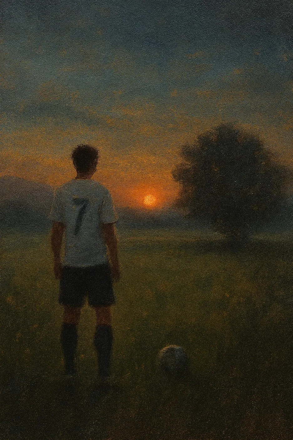 Copilot_20251001_001251.jpg?type=w1