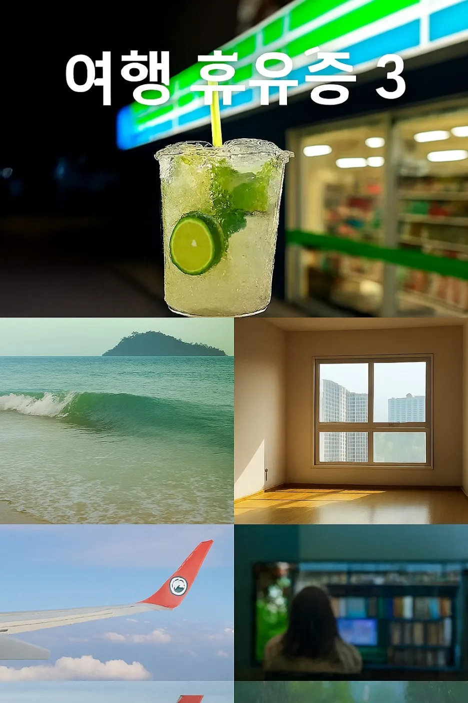 Copilot_20250928_152804.jpg?type=w1