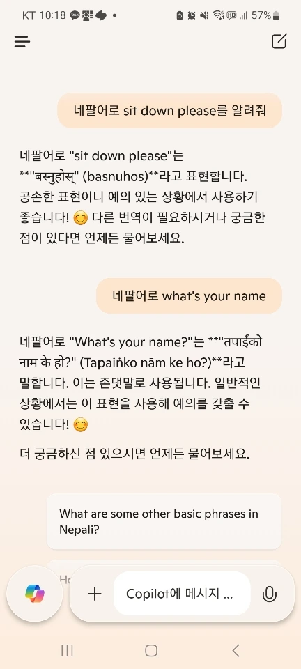 %EB%84%A4%ED%8C%94%EC%96%B4_Screenshot_20250228_221814_Copilot.jpg?type=w1