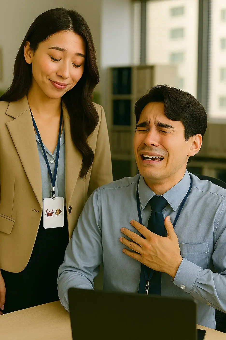 %EC%83%81%EC%82%AC%EB%B3%91_Copilot_20250814_091709.jpg?type=w1