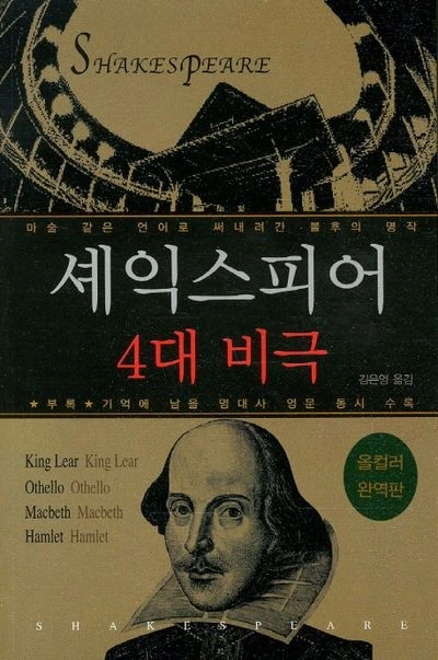 image_1754360888976227287696697792088_8617837776241.jpg?type=w1