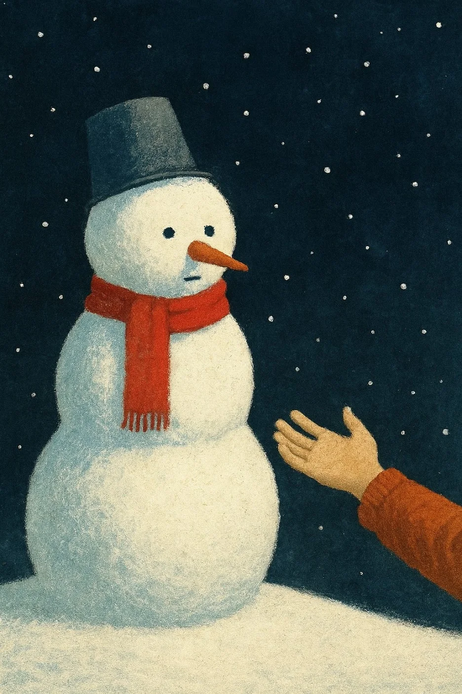 Copilot_20251204_232726.jpg?type=w1