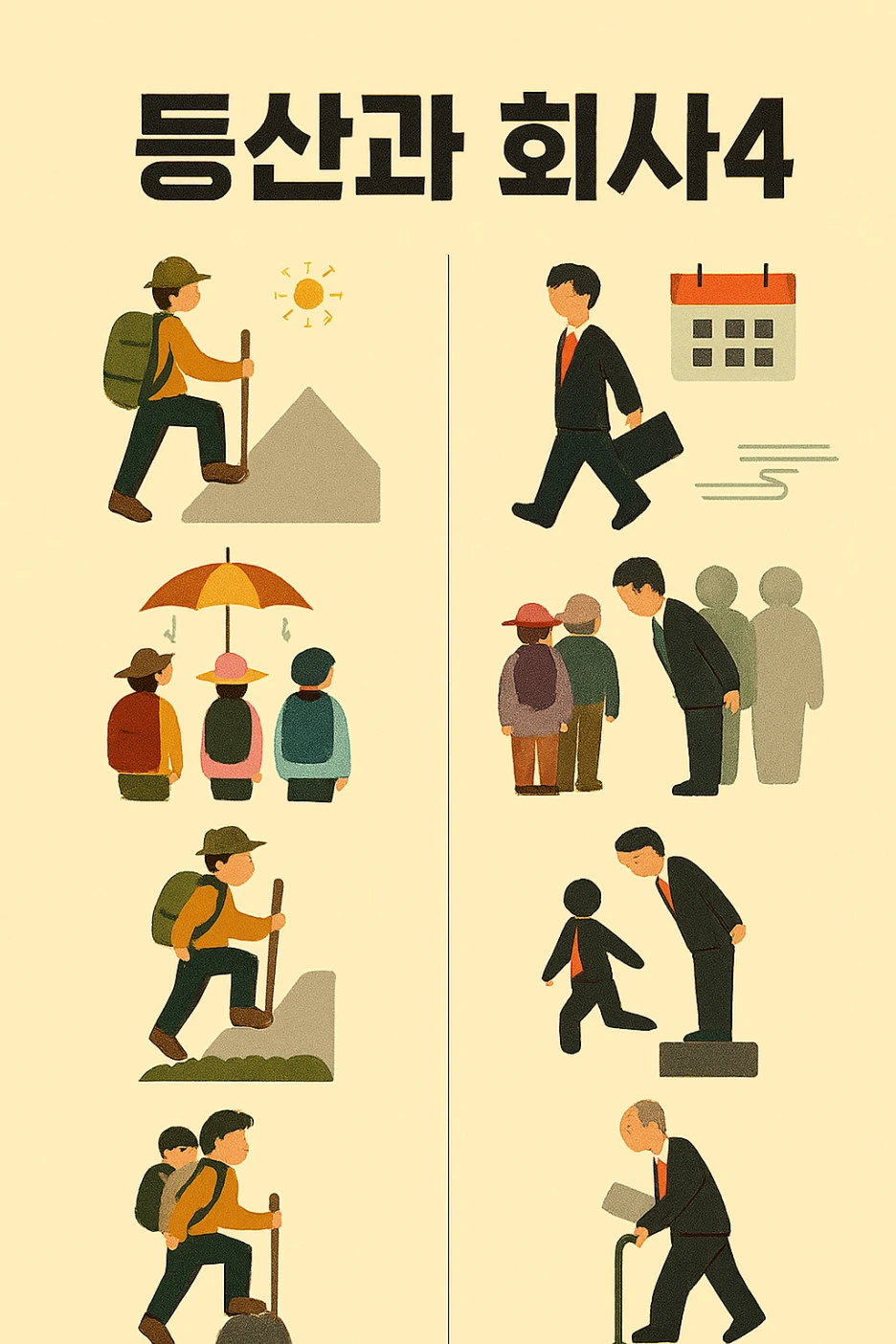 Copilot_20251115_211314.png?type=w1