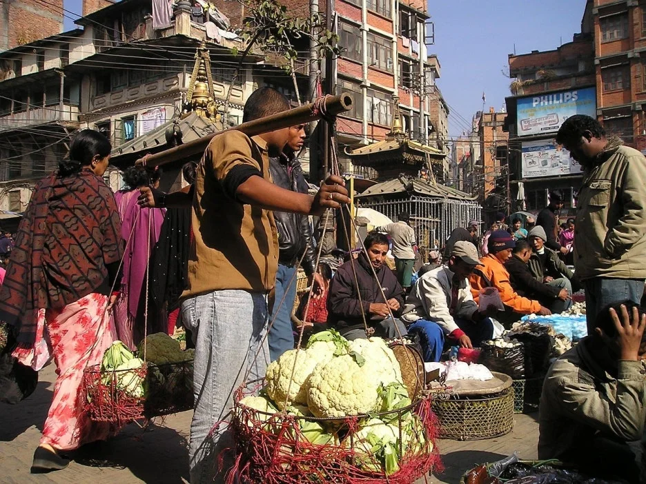 nepal-399_1280.jpg?type=w1