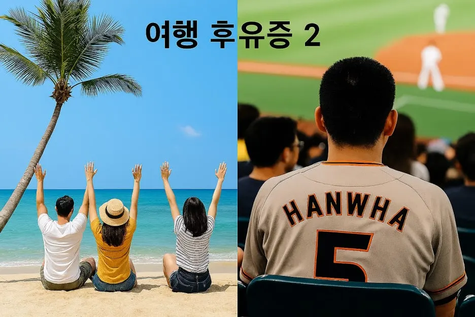 Copilot_20250927_175512.jpg?type=w1