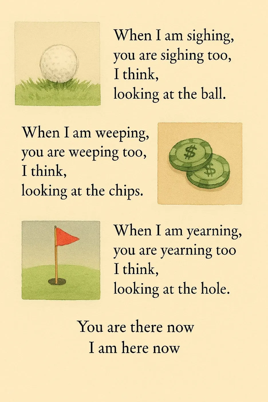 Copilot_20251227_214755.jpg?type=w1