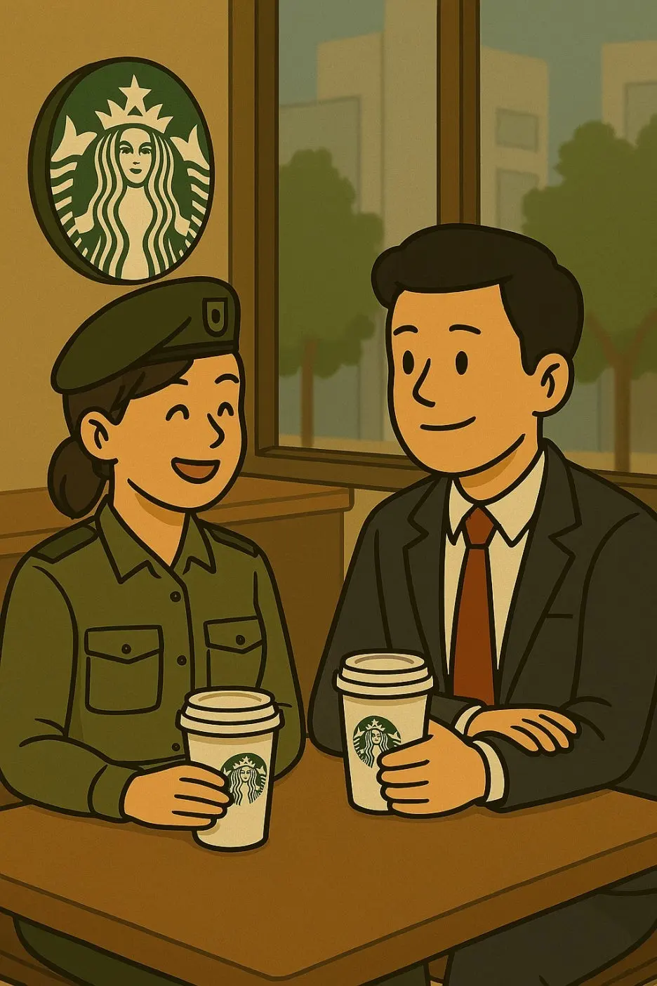 Copilot_20251227_195425.jpg?type=w1