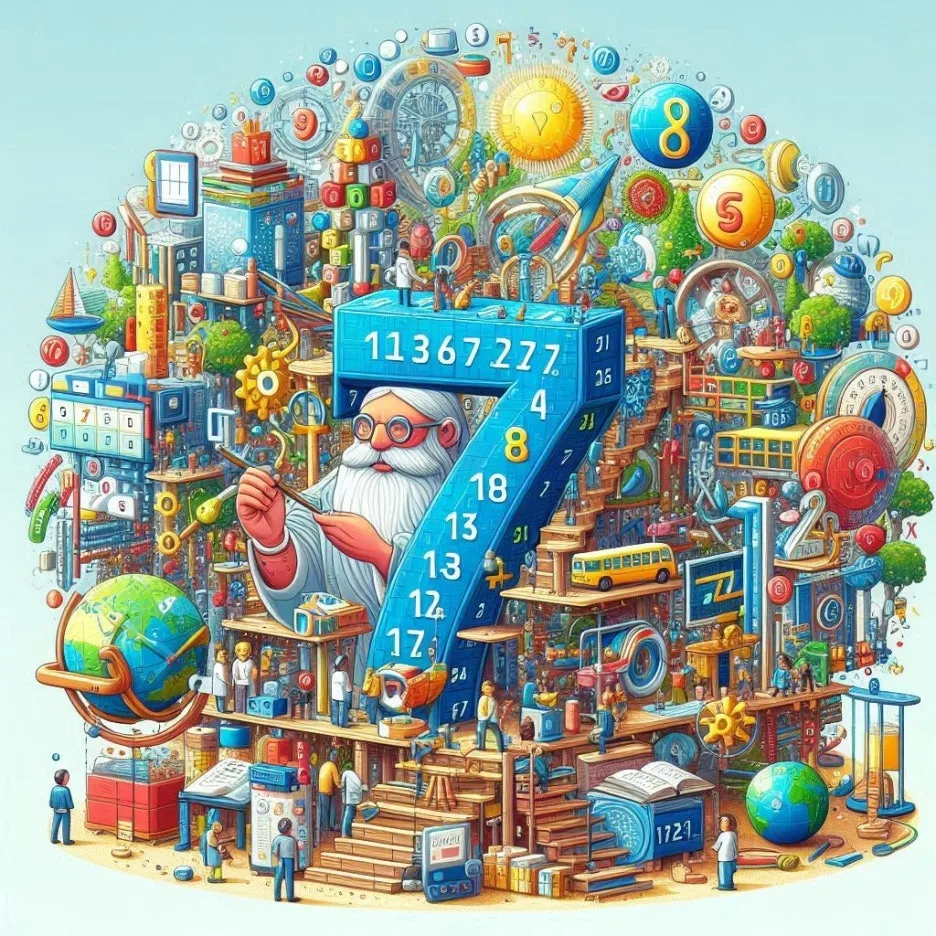 %EA%B5%AC%EA%B5%AC%EB%8B%A8_7%EB%8B%A8%EC%9D%84_%EC%8B%9C%EA%B0%81%EC%A0%81%EC%9C%BC%EB%A1%9C_%ED%91%9C%ED%98%84%ED%95%9C_%EC%9D%B4%EB%AF%B8%EC%A7%80.jpg?type=w1