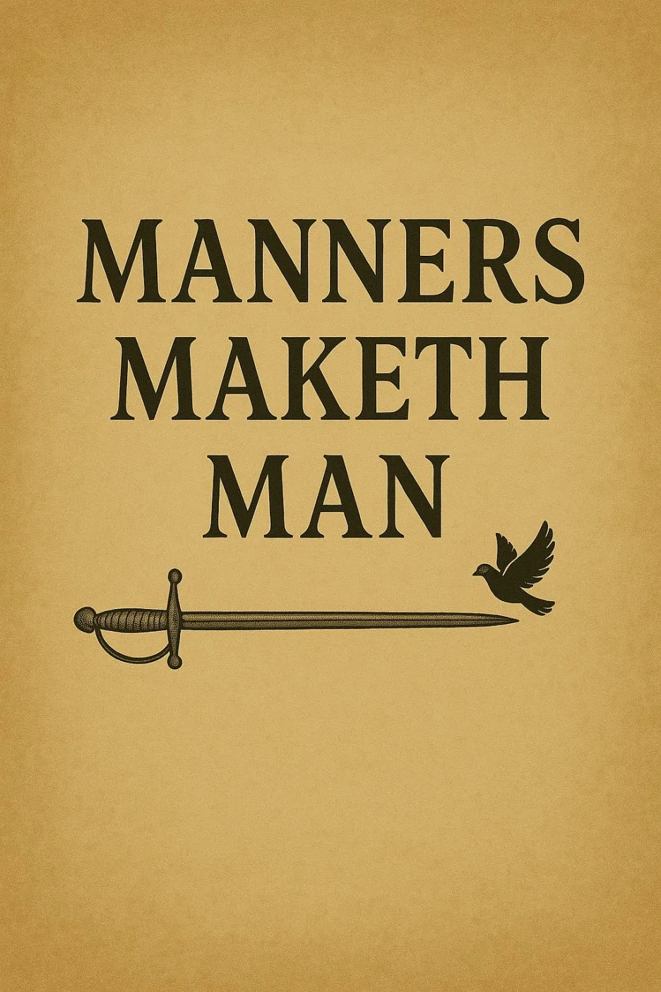 %EB%A7%A4%EB%84%88_Copilot_20250711_203741.jpg?type=w1