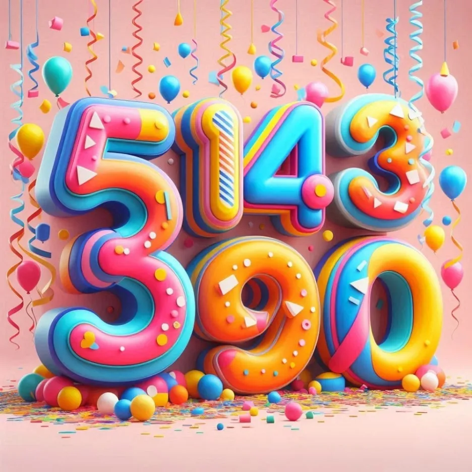 3.4_image_1741090481704_(2).jpg?type=w1