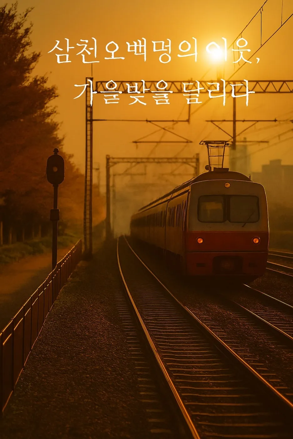 Copilot_20251002_231738.jpg?type=w1