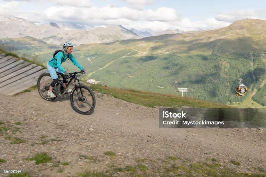 istockphoto-1364057269-1024x1024.jpg?type=w1