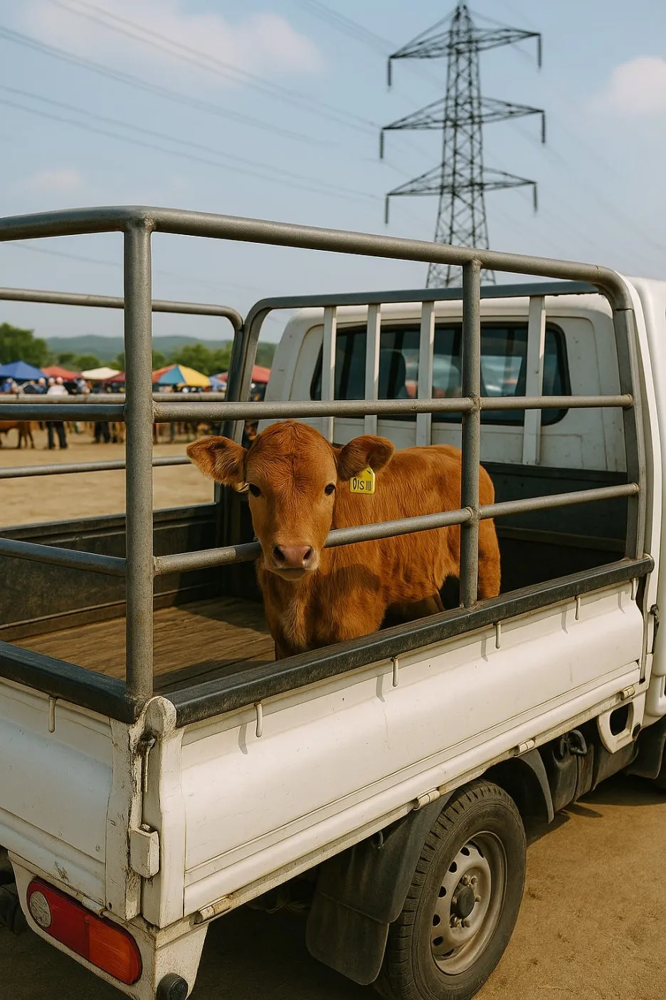 %EC%86%A1%EC%95%84%EC%A7%80_Copilot_20250615_213910.jpg?type=w1