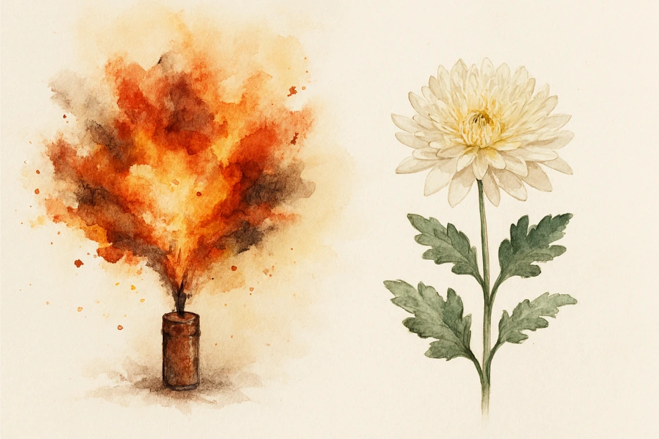 Copilot_20251108_063540.png?type=w1