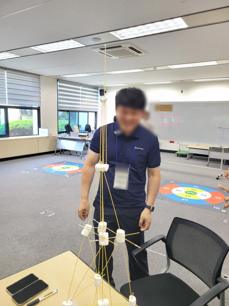 SE-5f8463c7-1dd0-4584-9d93-a4114d5068b3.jpg?type=w1