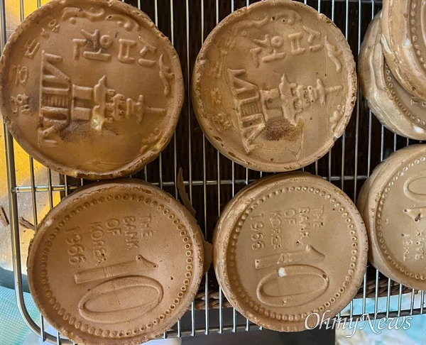 10_416312_427498_1139.jpg?type=w1