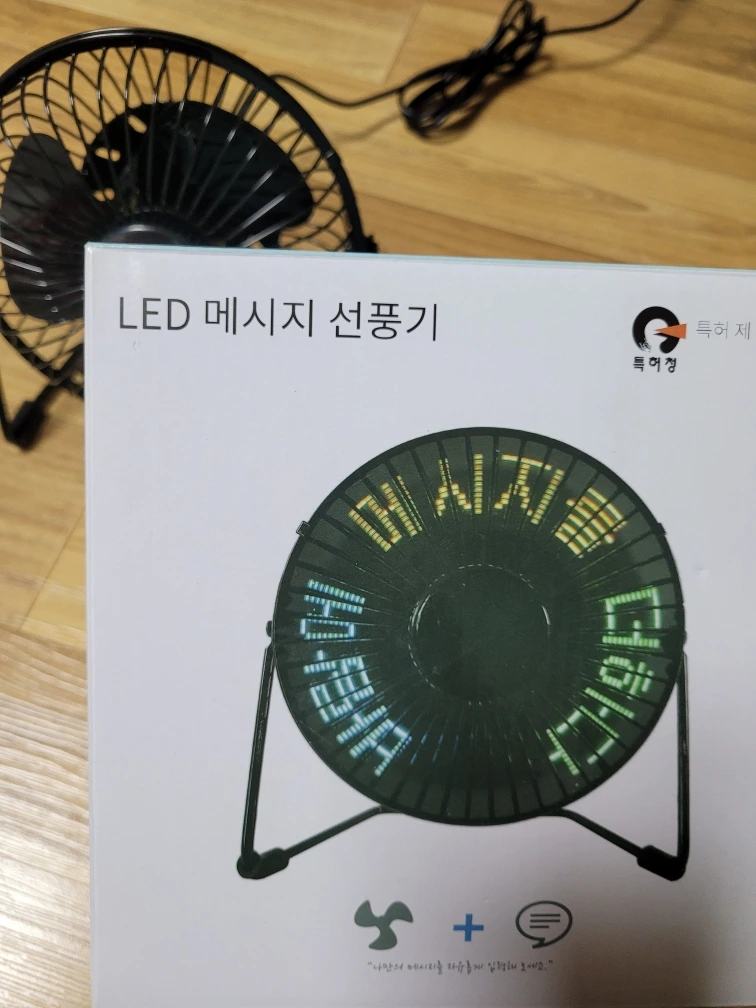 Resized_20251127_215944.jpg?type=w1