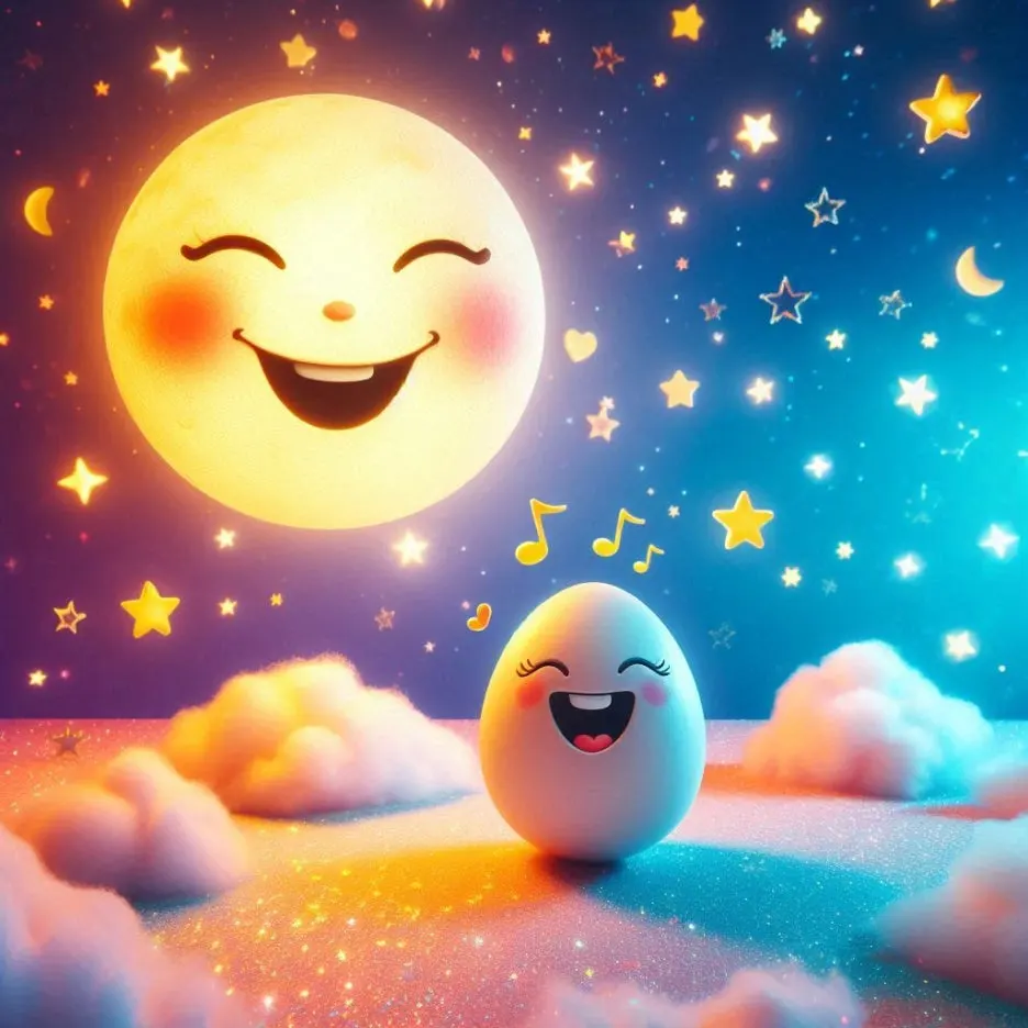 %EC%95%8C%EC%9D%B4_%EB%85%B8%EB%9E%98%ED%95%98%EA%B3%A0_%EB%8B%AC%EC%9D%B4_%EB%85%B8%EB%9E%98%ED%95%98%EB%8A%94_%EC%9D%B4%EB%AF%B8%EC%A7%80.jpg?type=w1