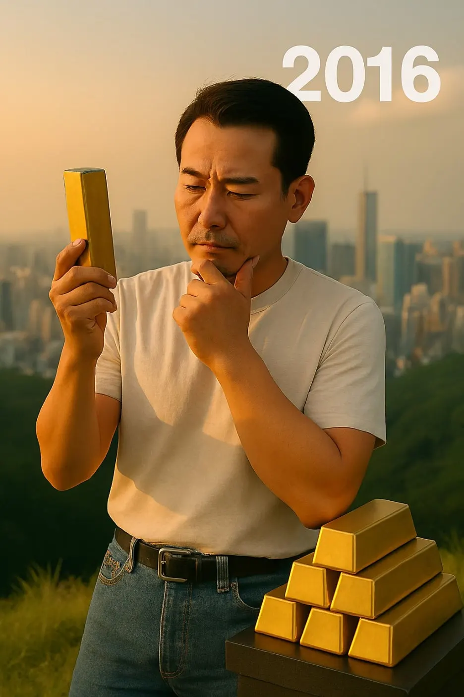 Copilot_20260112_212850.jpg?type=w1