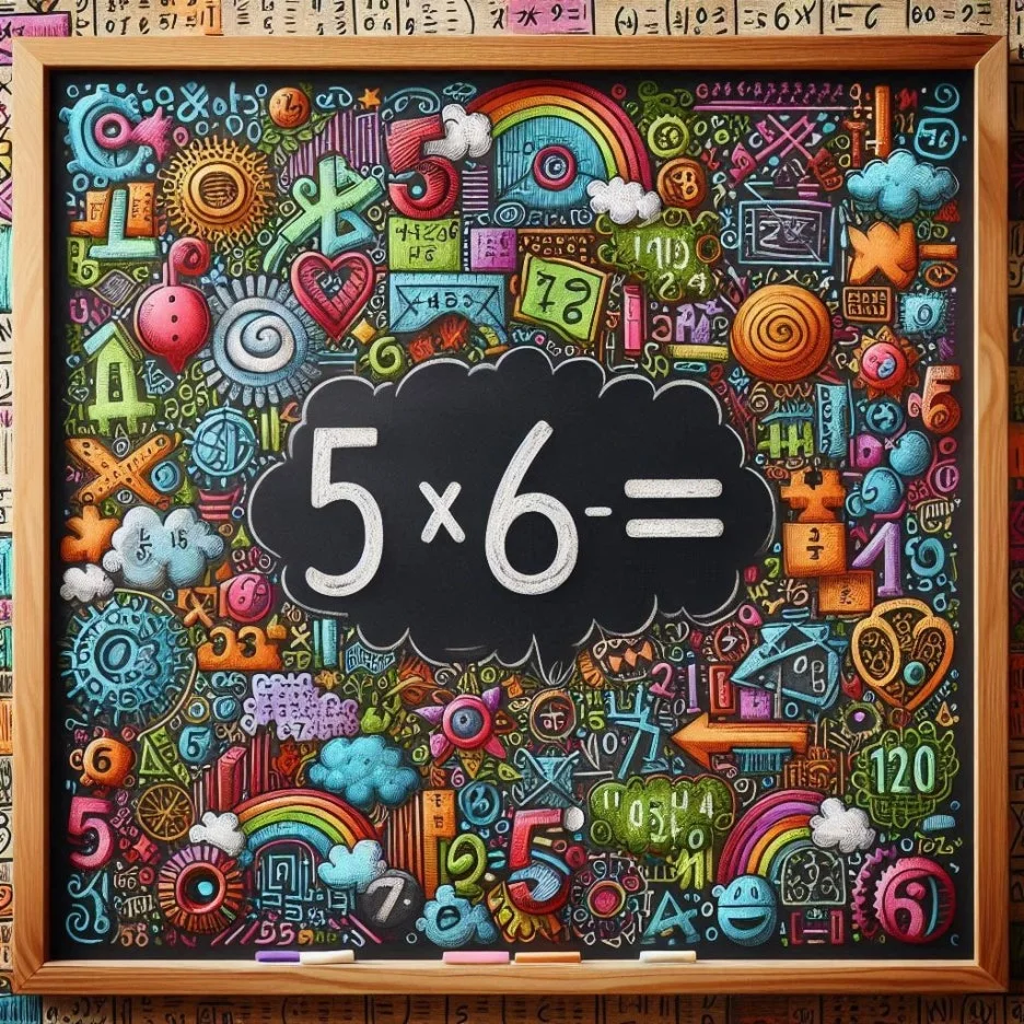 5_x_6_=_%EC%98%A4%EB%A5%99%EB%8F%84.jpg?type=w1