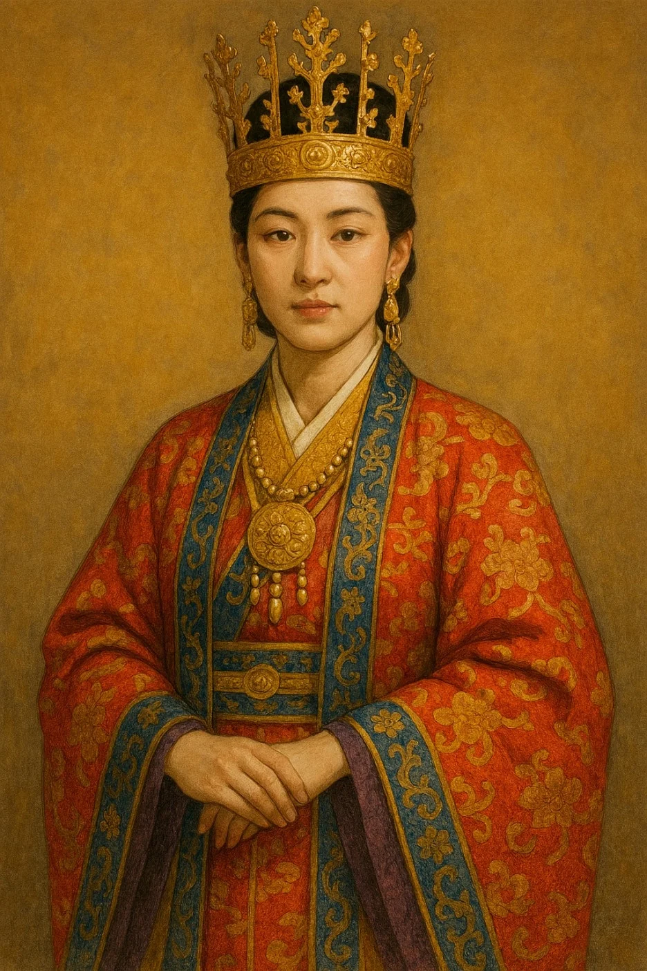 %EC%84%A0%EB%8D%95_Copilot_20250817_163503.jpg?type=w1