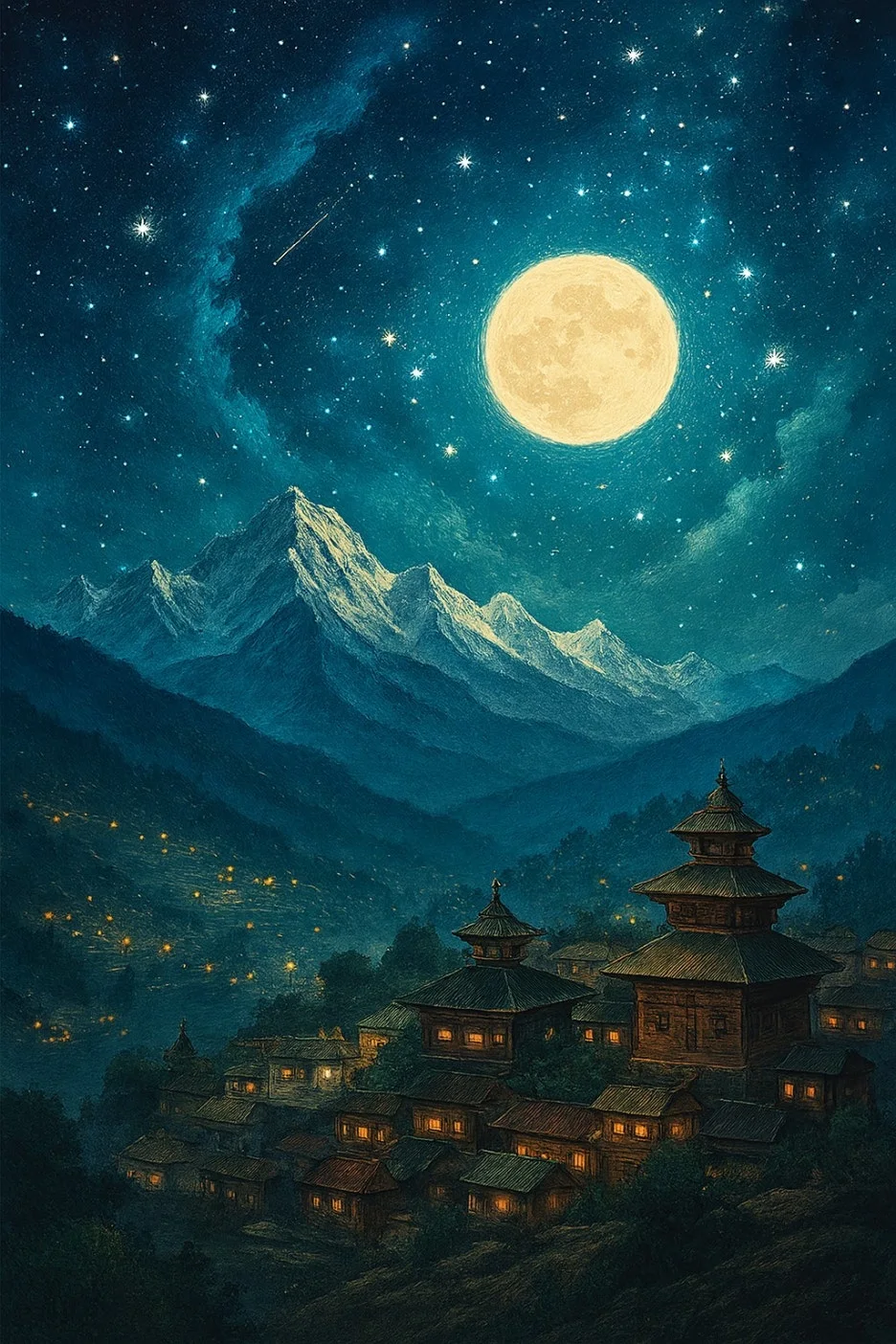 Copilot_20251003_193220.jpg?type=w1