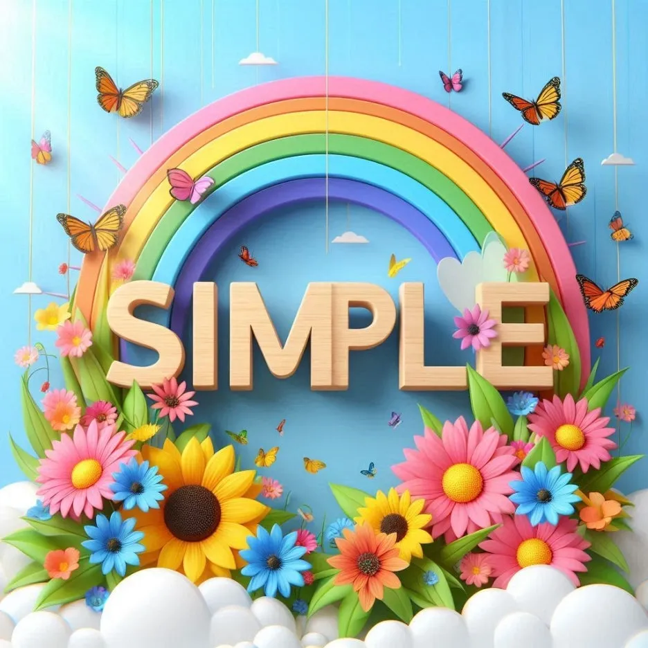 A_simple_and_happy_image_with_the_word_simple.jpg?type=w1