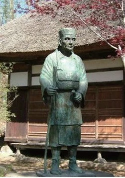 20181024_1_323424.jpg?type=w1