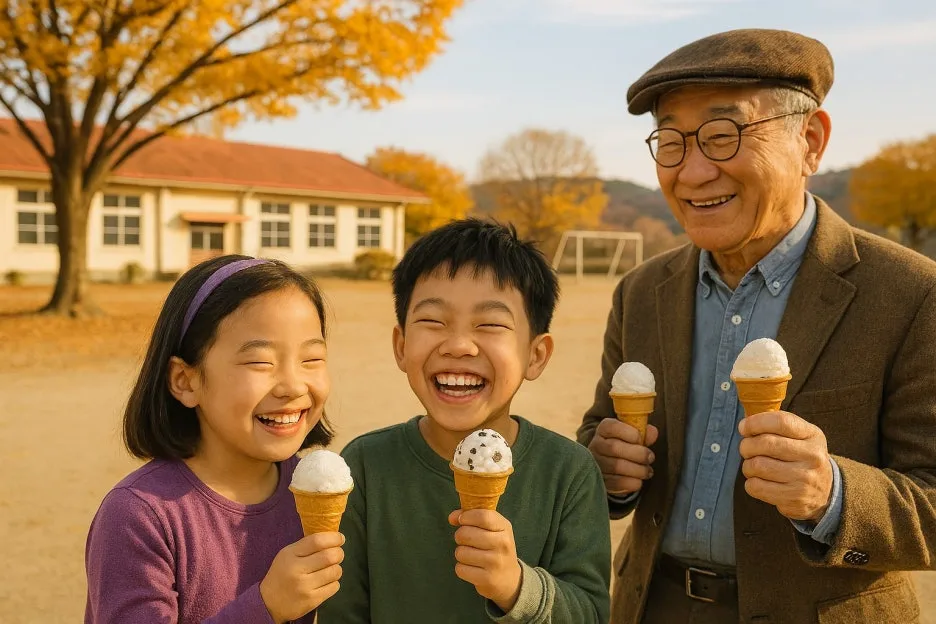 %EC%8B%9C%EA%B3%A8_%ED%95%99%EA%B5%90_%EC%9A%B4%EB%8F%99%EC%9E%A5%EC%97%90%EC%84%9C_%EC%95%84%EC%9D%B4%EB%93%A4%EC%9D%B4_%EC%9B%83%EC%9C%BC%EB%A9%B0.jpg?type=w1