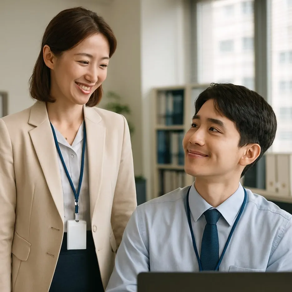 %EC%83%81%EC%82%AC_Copilot_20250814_091827.jpg?type=w1