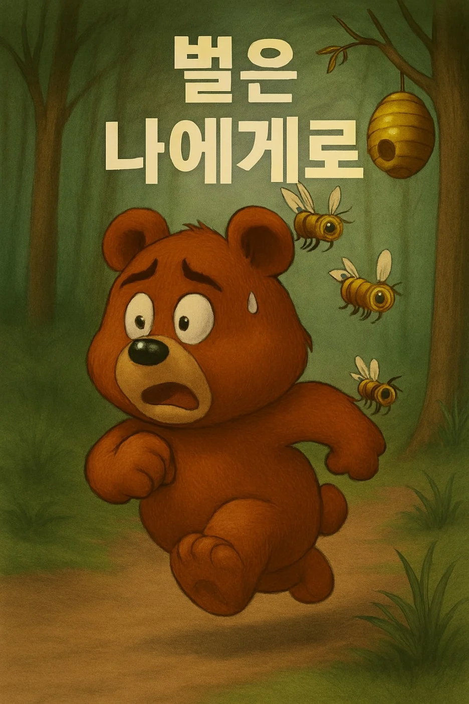 %EB%B2%8C_Copilot_20250902_234015.jpg?type=w1