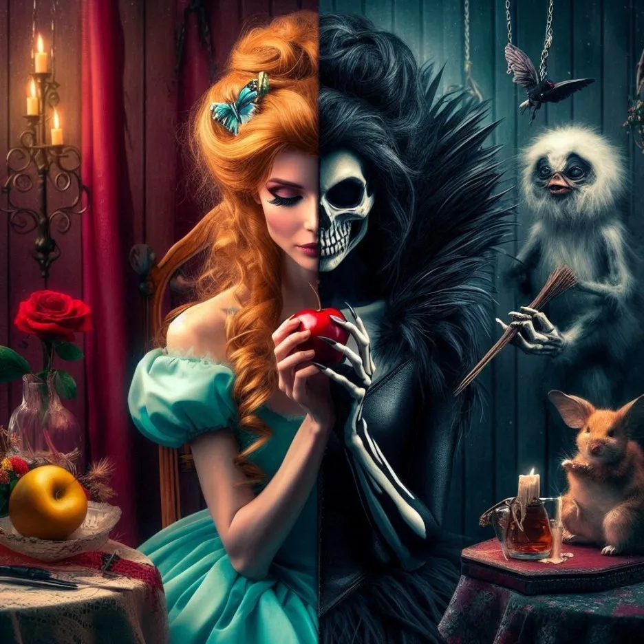 %EC%9E%94%ED%98%B9_%EB%8F%99%ED%99%94_%EC%8A%A4%ED%83%80%EC%9D%BC,_%EC%99%BC%EC%AA%BD%EC%9D%80_%EB%B0%9D%EA%B3%A0_%EC%98%A4%EB%A5%B8.jpg?type=w1