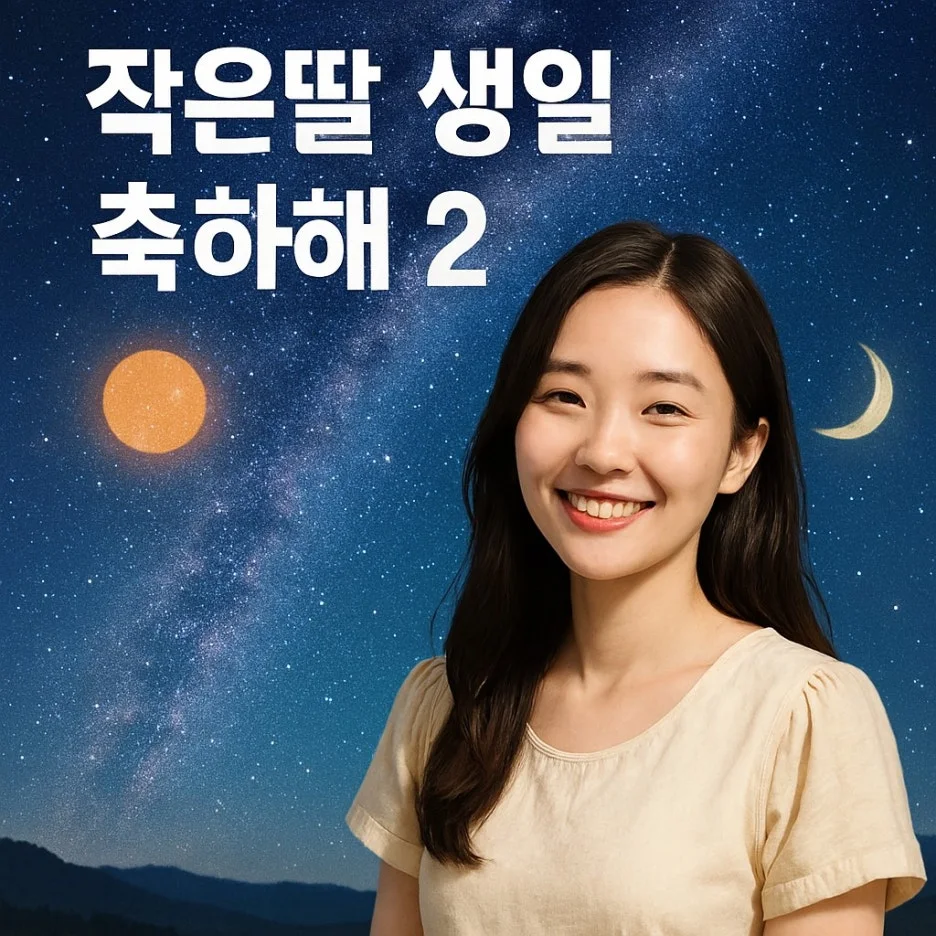 %EC%9E%91%EC%9D%80%EB%94%B8_Copilot_20250907_084528.jpg?type=w1