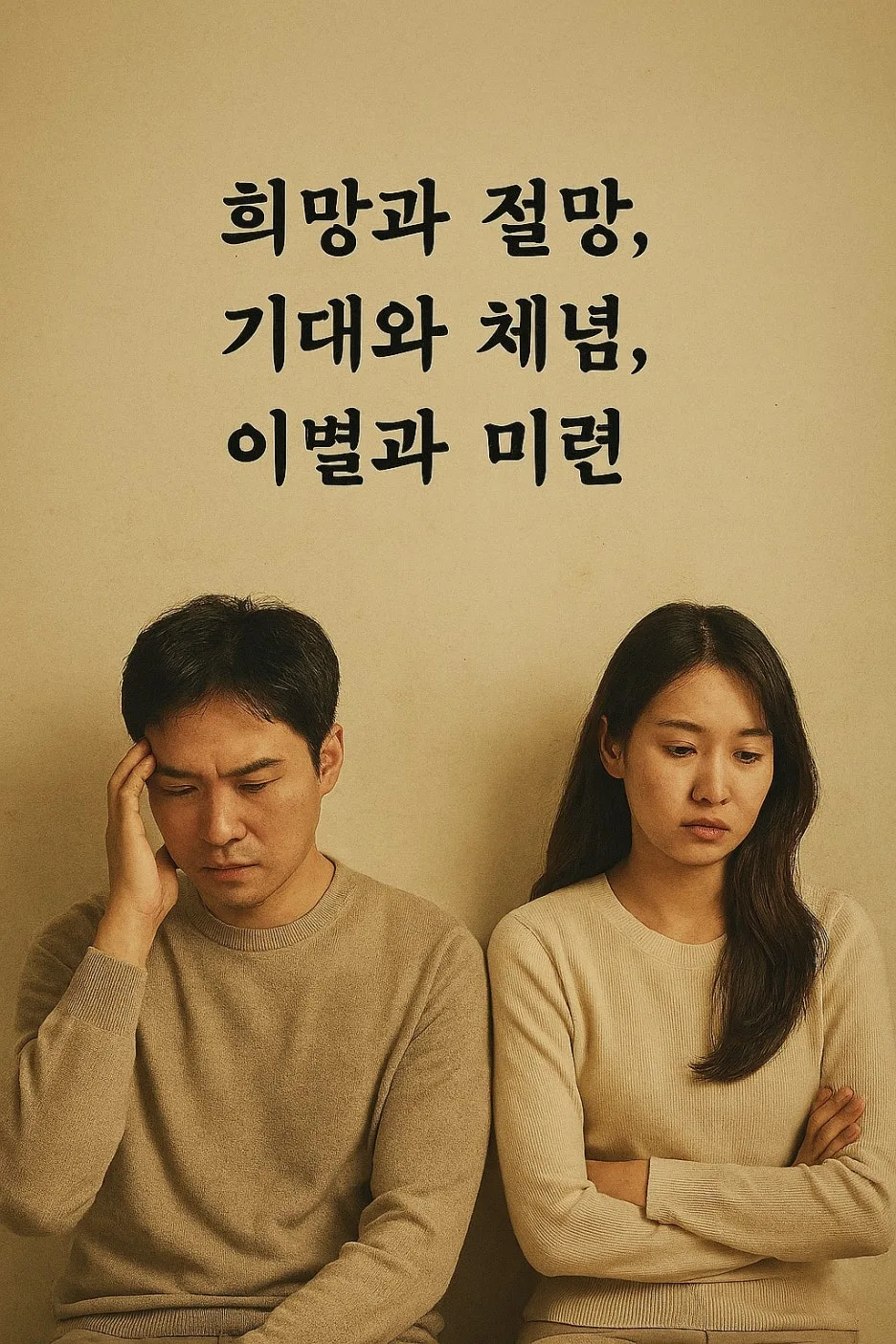 %ED%9D%AC%EB%A7%9D%EA%B3%BC_%EC%A0%88%EB%A7%9D,_%EA%B8%B0%EB%8C%80%EC%99%80_%EC%B2%B4%EB%85%90,_%EC%9D%B4%EB%B3%84%EA%B3%BC_.jpg?type=w1